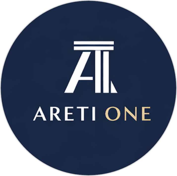 ARETI ONE