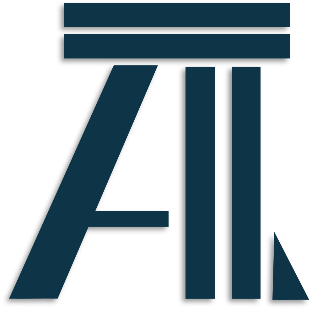 ARETI ONE
